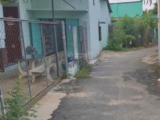 Bán gấp đất phường long hương, 45tr/m2. 145m2 đẹp, tiện ích sống đầy đủ