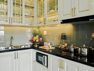 Căn hộ maison grand (tumys home) giữa lòng phố cảng giá 33tr/m2