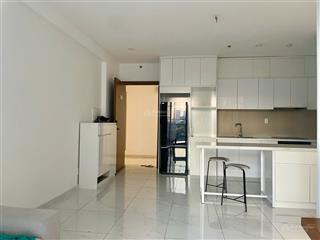 Bán căn 1pn d'lusso nguyễn thị định nội thất gắn tường, giá tốt