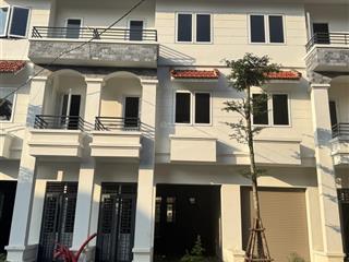 Kdt cienco5 hoài đức  căn đất không trục chính giá tốt.