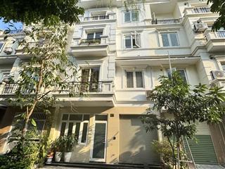 Bán lk đô thị lideco hoài đức  hàng hiếm giá tốt 15,x tỷ