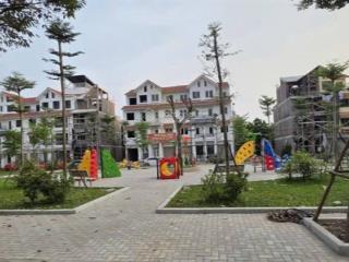 Kdt cienco5 hoài đức  trục chính còn 1 căn duy nhất giá tốt 11.x tỷ