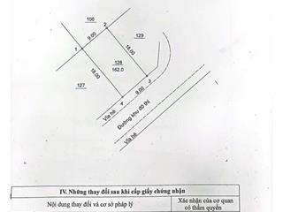 E đang có 1 căn biệt thự kđt tân việt 162m2 mt 9m. hướng đông nam, ko lỗi lầm gì cả. giá 7x triệu