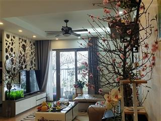 Quỹ căn home city 2pn với dt 51m2, 60m2, 70m2, giá tốt nhất thị trường.  0983 051 *** e đăng ạ