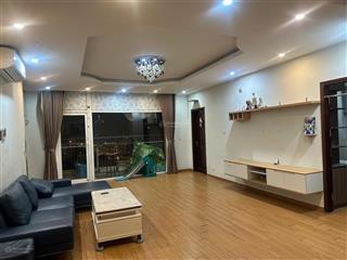 Chính chủ cần bán gấp căn hộ trong tháng 3pn2wc tại dreamtown dt 90m2 để lại full nt  0983 051 ***