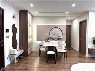 Quỹ căn hoàng thành pearl giá từ 6 tỷ sở hữu 23pn dt 80m2108m2114m2 full đồ  0983 051 ***
