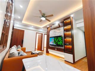 Chính chủ bán căn hộ tại kđt mỹ đình i 3pn 86m2 giá rẻ nhất khu vực  0983 051 ***