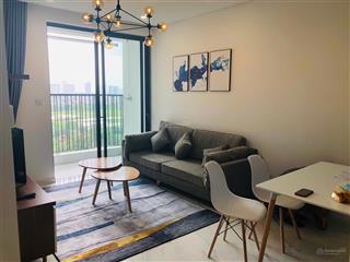 Cần bán gấp căn hộ 72m2 2pn ở mỹ đình pearl, nt full sổ đỏ chính chủ.  0983 051 ***
