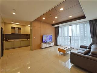 Chính chủ bán căn hộ starlake toà 902 2pn tầng đẹp giá nét 13,7t sđcc có slot oto  0983 051 ***