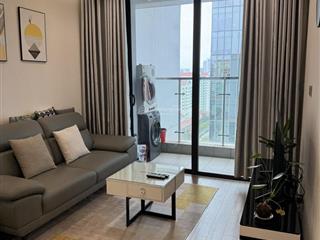 Cần cho thuê căn hộ 1pn tại toà m1 metropolis giá 25tr/tháng ở lâu dài  ngắn hạn  0983 051 ***