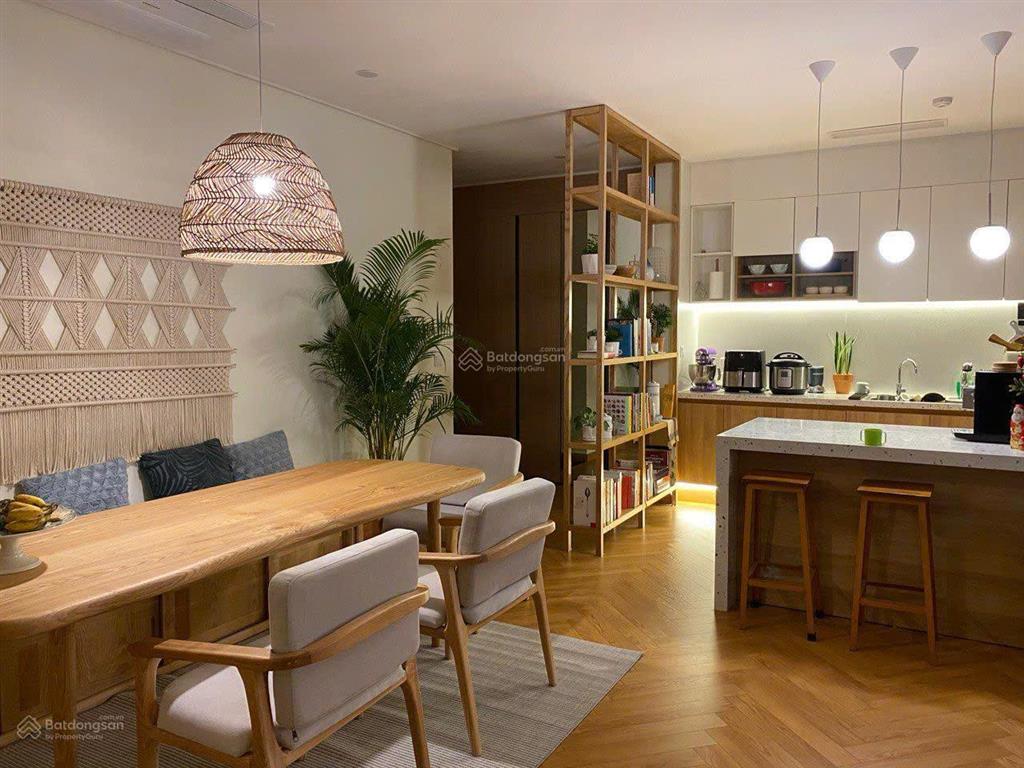 Quỹ căn hộ 2pn tại starlake dt 100m2 giá tốt full nt sđcc đăng 0983 051 ***