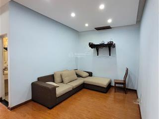Quỹ căn hộ 2n dt 65m2 tại vinaconex 7 136 hồ tùng mậu giá tốt nhất full đồ sẵn ở.  0983 051 ***
