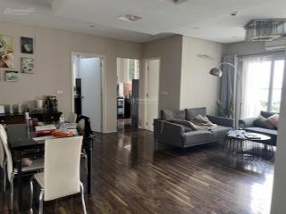 Chính chủ cần bán căn hộ 2pn tại golden palace dt 85m2 full đồ giá còn tl.  0983 051 ***