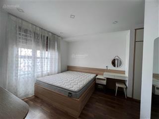 Quỹ căn hộ 2pn dt 68m2 93m2 tại goldmark city, full đồ slot oto.  đăng 0983 051 ***