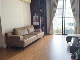 Chính chủ cần bán căn hộ 77m2 2pn tại 110 cầu giấy center point để lại đồ có slot oto  0983 051 ***
