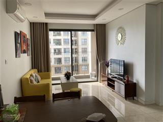 Cho thuê quỹ căn hộ 2n1wc toà c1c7 giá tốt nhất thị trường sẵn đồ vào ở được luôn 0983 051 ***