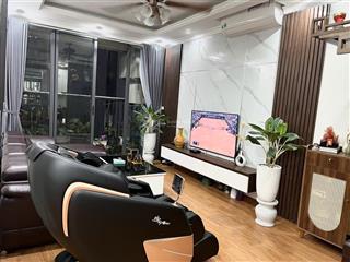 Chính chủ cần bán gấp căn hộ 3pn2wc, nt full có slot ôtô tòa báo nhân dân,  0983 051 *** 24/24