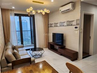 Tổng hợp quỹ căn 23pn tại mỹ đình pearl tháng 7/2025 giá tốt nhất cập nhật liên tục đăng 098305102