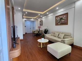 Chính chủ bán gấp căn hộ 69m2 2pn2vs giá cực tốt tại 789 mỹ đình full nt  đăng 0983 051 ***