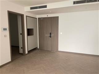 Bán quỹ căn 4pn dt 142m2 tại cc han jardin giá chuẩn ưu đãi tốt.  0983 051 ***
