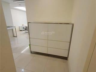 Chính chủ cần bán căn hộ 160m2 tại keangnam 72 landmark full đồ nt.  0983 051 ***