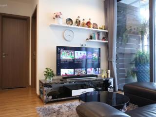 Chính chủ bán gấp căn hộ 3pn dt 104m2 tại vinhomes metropolis liễu giai full nt  0983 051 ***