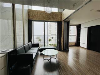 Chính chủ rao bán căn hộ duplex 100m2 tại vinhomes gardenia giá cực tốt sẵn đồ nt vào ở 0983 051 ***