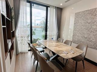 Quỹ căn 3pn cho thuê giá tốt tại vinhomes skylake sẵn ở full đồ  0983 051 ***
