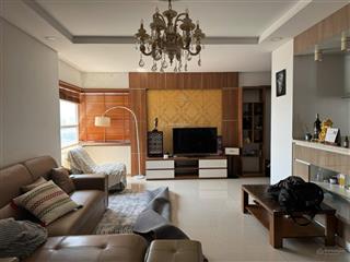 Giá chuẩn! quỹ căn cho thuê 3n tại golden palace mễ trì sẵn đồ vào ở ngay giá ưu đãi  0983 051 ***