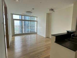 Chính chủ cần bán căn hộ 3pn tại keangnam landmark 72 giá tốt sẵn sổ vn  đăng 0983 051 ***