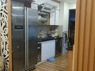 Cho thuê căn hộ 3pn tại sun square lê đức thọ full đồ giá chỉ từ 17tr/tháng  đăng 0983 051 ***