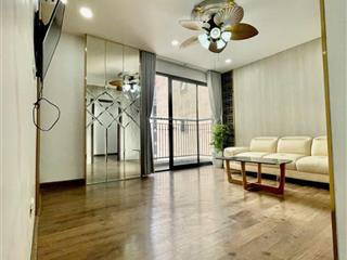 Bán căn hộ 2n từ 60  70m2 tại hateco xuân phương sẵn sổ nhà mới  đăng 0983 051 ***