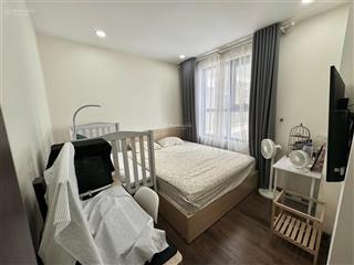 Cập nhật quỹ căn 2n hateco xuân phương giá tốt nhất thị trường full đồ sđcc  đăng 0983 051 ***