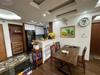 Bán căn 2pn chelsea park e1 yên hoà view hồ sẵn slot oto full nt  đăng 0983 051 ***