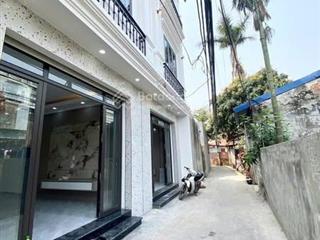 Sở hữu ngay nhà sát gò vấp gần nhà máy bia lê văn khương q12
