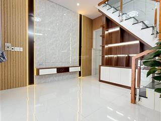 Bán nhà lê văn khương, q12 gần nhà máy bia heniken giá 839 triệu