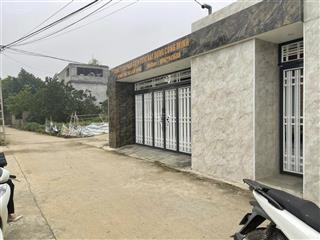 Cơ hội vàng sở hữu đất thổ cư giá tốt tại chương mỹ