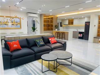 Bán căn hộ happy valley 100m2 3pn 2wc giá 7.2tỷ.  0979 555 *** mạnh hùng