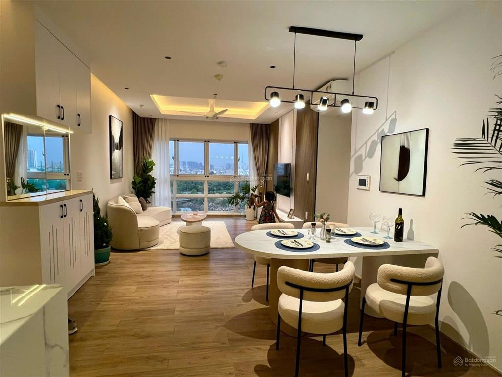 Bán gấp căn hộ happy valley, phú mỹ hưng chỉ 9.4 ty 135m2 3pn 2wc, 0979 555 ***