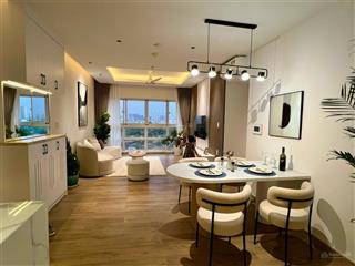 Bán gấp căn hộ happy valley, phú mỹ hưng chỉ 9.4  10.2 tỷ 135m2 3pn 2wc, 0979 555 ***