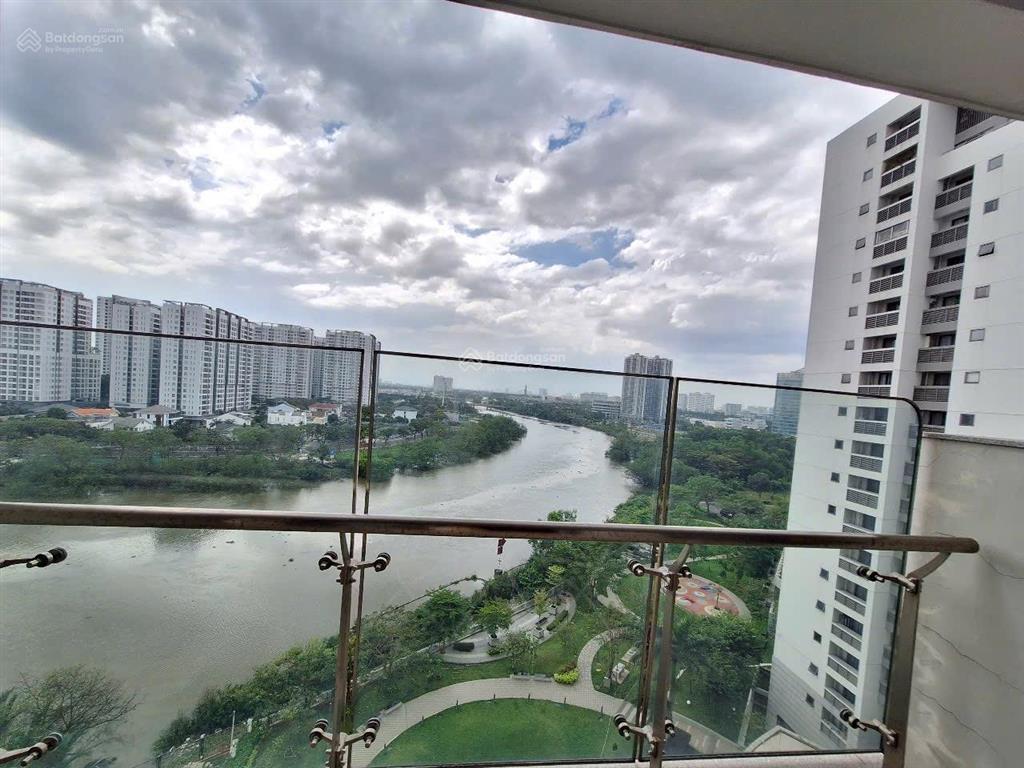 Bán căn hộ cao cấp riverpark premier,pmh quận 7 128m2 view sông .giá tốt . 0979 555 *** e hùng