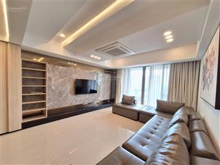 Bán căn hộ scenic valley phú mỹ hưng q7  110m2 3pn 2wc. 0979 555 ***