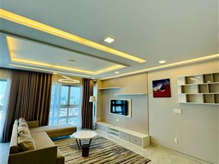 Cần cho thuê nhanh căn hộ cao cấp happy valley, pmh, q7, 135m, giá chỉ 28t. 0979 555 *** mr hùng