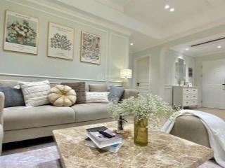 Bán rẻ căn hộ chung cư riverside residence ,quận 7 180m2 giá 13,5 tỷ  0979 555 *** em hùng