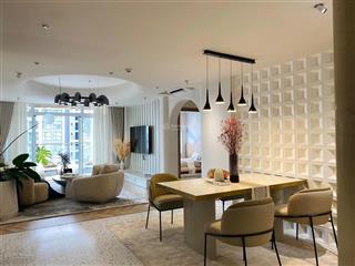 Cho thuê căn hộ cao cấp riverpark premier, nguyễn đức cảnh kế trường ssis  0979 555 ***