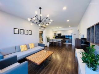 Cho thuê căn hộ cao cấp panorama. phú mỹ hưng q7, 145m2 giá 34 triệu.  0979 555 *** mr hùng