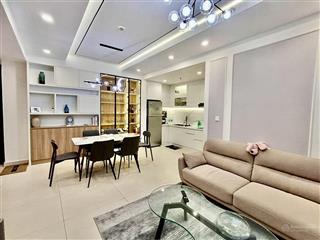 Cần bán green valley quận 7 phú mỹ hưng.
dt 89m2 2pn 2wc,  0979 555 ***