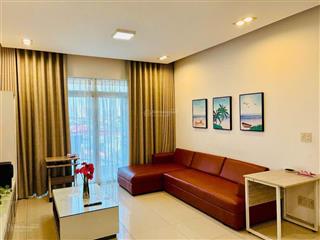 Bán rẻ căn hộ scenic valley 1 77m2 2pn 2wc, giá chỉ 6,2 tỷ  0979 555 *** mr hùng