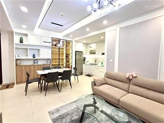 Cho thuê căn hộ urban hill phú mỹ hưng q7 78m2 2pn 2wc full nội thất giá 25t  0979 555 ***