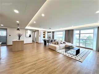 Bán căn hộ happy valley phú mỹ hưng q7 135m2 3pn giá chỉ 9.6 tỷ.  0979 555 *** mr hùng